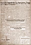 Imagen Asociada